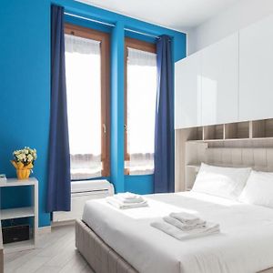 Studio Appartement